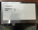 Auo b133han02.5 13.3 inch 笔记本电脑屏幕