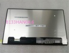 Auo b133han04.6 13.3 inch 笔记本电脑屏幕