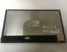 Auo g140han01.0 14 inch laptop scherm