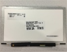 Dell inspiron 14 5480 14 inch Ноутбука Экраны