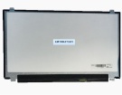 Panda lm156lf1l01 15.6 inch laptop bildschirme