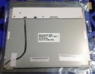 Auo g150xtn03.1 15 inch 筆記本電腦屏幕