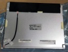 Auo g150xtn06.5 15 inch 筆記本電腦屏幕