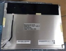 Auo g150xtn06.4 15 inch 筆記本電腦屏幕