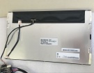 Auo g156han02.0 15.6 inch 筆記本電腦屏幕