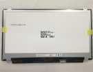 Dell alienware 15 r3 15.6 inch laptop bildschirme