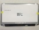 Dell alienware 15 r3 15.6 inch 笔记本电脑屏幕