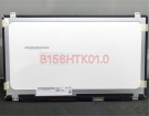 Auo b156htk01.0 15.6 inch laptop screens