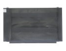 Panda lc156lf1l02 15.6 inch laptopa ekrany