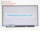 Panda lc156lf1l02 15.6 inch laptopa ekrany