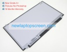 Panda lc156lf1l02 15.6 inch laptop scherm
