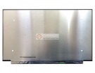 Dell inspiron 15-7560 15.6 inch 筆記本電腦屏幕