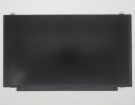 Huawei pl-w19 15.6 inch laptop screens