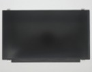 Huawei pl-w19 15.6 inch 筆記本電腦屏幕