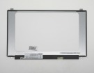 Huawei pl-w09 15.6 inch laptop screens
