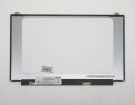 Huawei pl-w19 15.6 inch 筆記本電腦屏幕