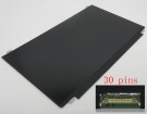 Huawei pl-w19 15.6 inch 筆記本電腦屏幕