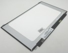 Huawei pl-w19 15.6 inch 筆記本電腦屏幕
