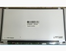 Lg lp156wf6-spl2 15.6 inch ordinateur portable Écrans