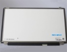 Lg lp156wf7-spn1 15.6 inch ordinateur portable Écrans