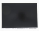 Sharp lq123z1jx31 12.3 inch laptop screens
