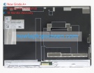 Dell latitude 7285 12.3 inch laptop schermo