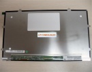 Lg lp116wh4-sln1 11.6 inch bärbara datorer screen