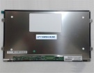 Lg lp116wh4-sln2 11.6 inch laptop telas
