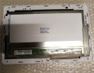 Lg lp116wh4-sla2 11.6 inch laptop telas