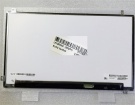 Lg lp125wh2-spr1 12.5 inch laptopa ekrany