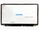 Samsung ltn156hl05-d01 15.6 inch laptop scherm