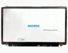 Samsung ltn156hl05-d01 15.6 inch 笔记本电脑屏幕