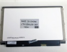 Samsung ltn125hl02-301 12.5 inch portátil pantallas