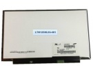 Samsung ltn125hl03-401 12.5 inch laptop telas
