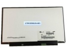 Samsung ltn125hl03-401 12.5 inch 笔记本电脑屏幕