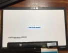 Samsung ltn125hl04-601 12.5 inch bärbara datorer screen