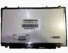 Samsung ltn140kt08-801 14 inch 筆記本電腦屏幕