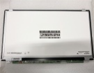 Acer aspire vx5-591g-75c4 15.6 inch laptopa ekrany