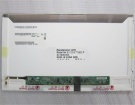 Auo b156xtn02.6 15.6 inch 筆記本電腦屏幕