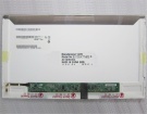 Auo b156xtn02.6 15.6 inch Ноутбука Экраны