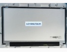 Panda lc156lf3l01 15.6 inch laptop screens