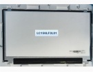 Panda lc156lf3l01 15.6 inch laptopa ekrany