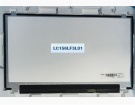 Panda lc156lf3l01 15.6 inch laptop scherm