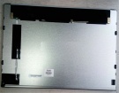 Sharp lq156m3lw01 15.6 inch portátil pantallas