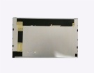 Sharp lq156t3lw03 15.6 inch portátil pantallas