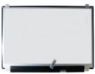 Lg lp156wf9-spk3 15.6 inch laptopa ekrany