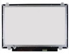 Ivo m140nwr6 r1 14 inch laptop telas