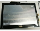 Dell latitude 12 5285 12.3 inch Ноутбука Экраны