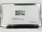 Acer s7-391 13.3 inch laptop screens
