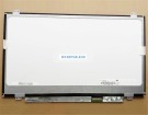 Hp 840 g1 14 inch ordinateur portable Écrans